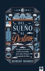 DEL SUEO AL DESTINO - Book