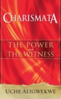 Charismata - eBook