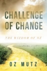 Challenge of Change - eBook