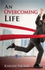 An Overcoming Life - eBook