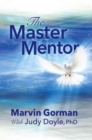 The Master Mentor - Book