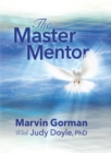 The Master Mentor - eBook