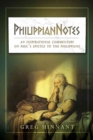 Philippiannotes - Book