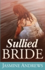 Sullied Bride - eBook