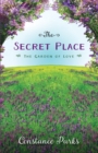 The Secret Place - eBook