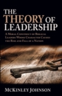 The Theory of Leadership - eBook