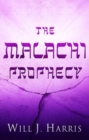 MALACHI PROPHECY - Book