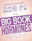 The Big Book of Hormones - eBook