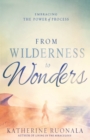 From Wilderness to Wonders - eBook