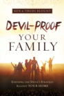 Devil-Proof Your Family - eBook