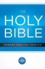 MEV Economy Bible - Book