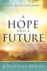 A Hope And A Future - Book