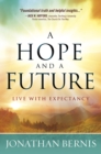 A Hope and a Future - eBook