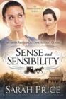 Sense And Sensibility - Book