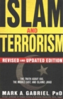 Islam And Terrorism (Revised And Updated Edition) - Book