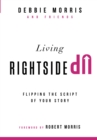 Living Rightside Up - eBook