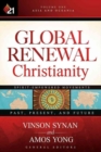 Global Renewal Christianity - Book