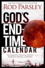 God's End-Time Calendar - Book