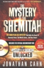 Mystery Of The Shemitah With DVD, The - Book