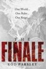 Finale, The - Book