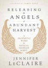 Releasing The Angels Of Abundant Harvest - Book