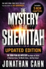 Mystery of the Shemitah Revised and Updated, The - Book