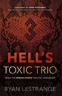 Hell's Toxic Trio - eBook