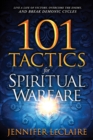 101 Tactics for Spiritual Warfare - eBook