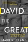 DAVID THE GREAT - Book