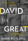 David The Great - eBook