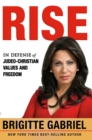 Rise - eBook