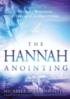 Hannah Anointing, The - Book