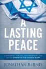 Lasting Peace, A - Book