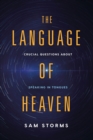 Language of Heaven, The - Book