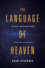 The Language of Heaven - eBook