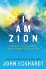 I Am Zion - Book