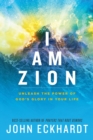 I Am Zion - eBook