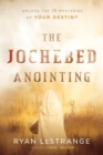 Jochebed Anointing, The - Book