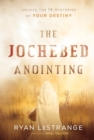 The Jochebed Anointing - eBook