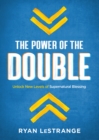 The Power of the Double - eBook