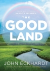 Good Land, The - Book