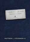 Church Clothes - Book