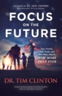 Focus on the Future - eBook