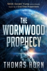 Wormwood Prophecy, The - Book