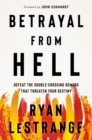 Betrayal From Hell - eBook