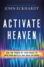 Activate Heaven - eBook