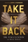 Take It Back - eBook