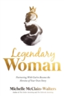 Legendary Woman - eBook