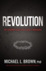 Revolution - eBook