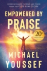 Empowered by Praise - Book